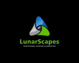 https://www.logocontest.com/public/logoimage/1421493551LunarScapes 03.png